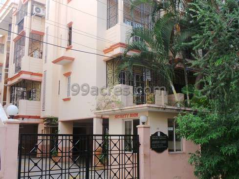 Sai Palace Bangalore, 7Th Block Jayanagar | Price List, Brochure, Floor ...