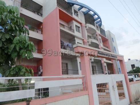 Aishwarya Amaze Seenappa Layout Bangalore Price List Brochure Floor Plan