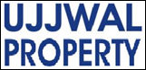 Ujjwal Property-WE ARE BEST IN INDUSTRIAL PROPERTY