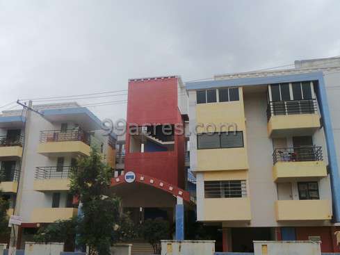 Vijaya Mayura E City Bangalore South Doddathoguru Resale Price List Brochure Floor Plan Location Map Reviews