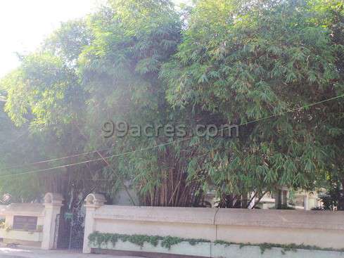 Century Park Photos Craig Layout Bangalore Century Park Photos Craig Layout Bangalore Central Pictures