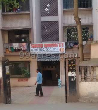 Omkar Palace CHS Mira Road And Beyond, Navghar Gaon Resale Price List ...