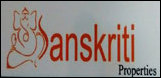 Sanskriti Properties-Top Dealer