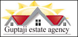 guptaji Estate agency -guptaji estate agency