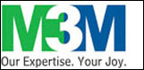 M3M India Pvt. Ltd