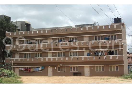 Akme Harmony Bellandur Bangalore Price List Brochure Floor Plan Akme Harmony Bellandur Bangalore Price List Brochure Floor Plan