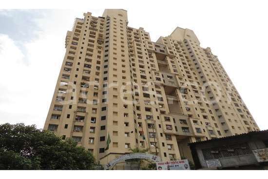 Mhada Century Mill Mumbai South Lower Parel Resale Price List Brochure Floor Plan Location Map Reviews All the candidate are informed that as many as 3894 flats, built by maharashtra housing and area development authority (mhada), there are allotted to mill earlier century mill, ruby mill, swan mill j ubilee, prakash cotton mill, western india mill, bharat. mhada century mill