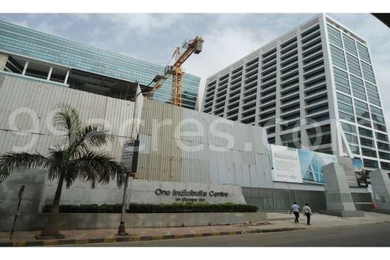 One Lodha Palace Mumbai South Lower Parel Price List Brochure Floor Plan Location Map Reviews Lodha amara codename crown jewel thane is the ultra modern slice of global life style. one lodha palace mumbai south lower