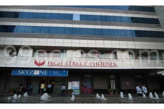 Orbit Terrace Lower Parel Mumbai South Orbit terraces 64, nm joshi marg, railway colony, lower parel, mumbai 400013 india.