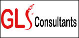 GLS Consultants
