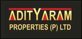 Adityaram Properties (p) ltd