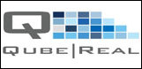 Qube Real Estate Advisory LLP-Commercial Leasing Since 20 Years