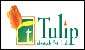Tulip Infratech Pvt Ltd