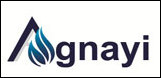 Agnayi Property Management Company-Top Dealers in Gurgaon