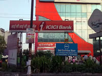 Purvanchal Saket Dham Sector 61 Noida Resale Price List Brochure Floor Plan Location Map Reviews