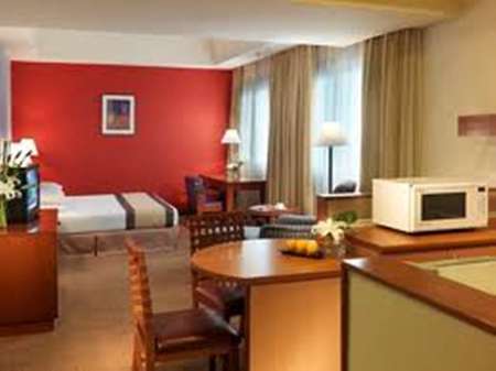 Studio Apartment In Noida studio apartment for sale in sector-137 noida - 425 sq. ft. Studio Apartment In Noida studio apartment for sale in sector-137 noida - 425 sq. ft.