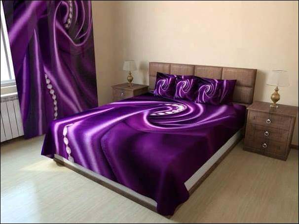 1 Bhk Apartments For Rent In Kalkaji Delhi South Rental Single Dda Flats Kalkaji Delhi South
