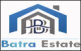 Batra Estate