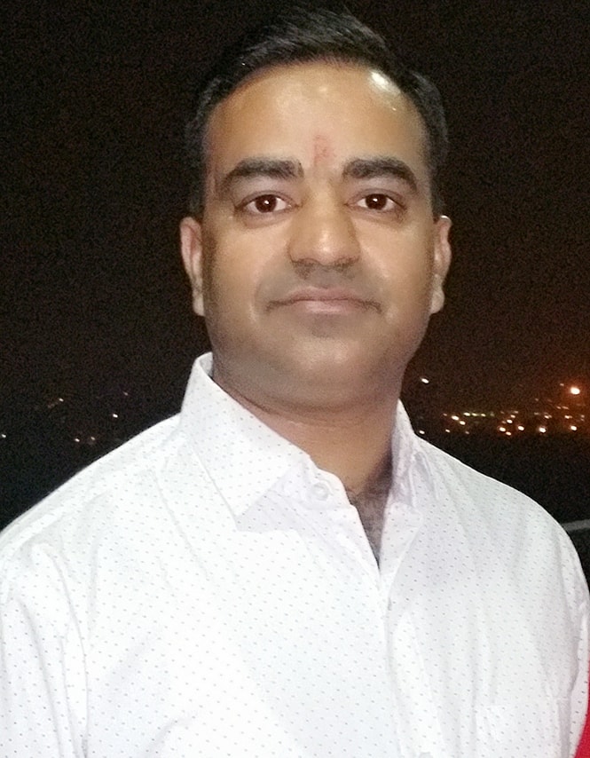 3 BHK Apartment / Flat for sale in ATS One Hamlet Sector104 Noida