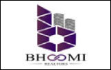 Bhoomi Realtors - A gateway to luxury-RERA Registered Agent
