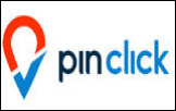 Pin Click Property Management Pvt Ltd