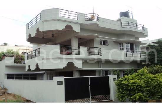 Sai Cubics Bangalore North Coffee Board Layout Resale Price List Brochure Floor Plan Location Map Reviews