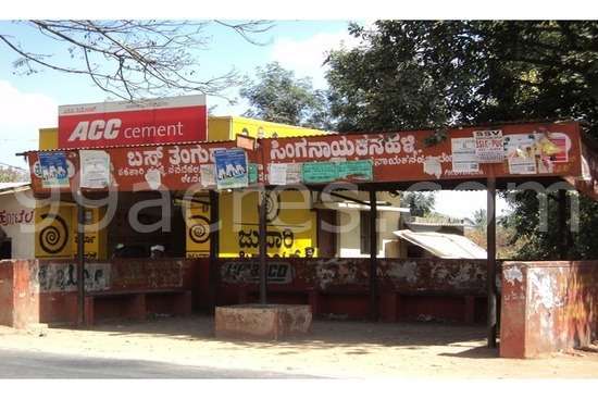 Manjesh Sri Ram Enclave Bangalore, Rajankunte | Price List, Brochure ...