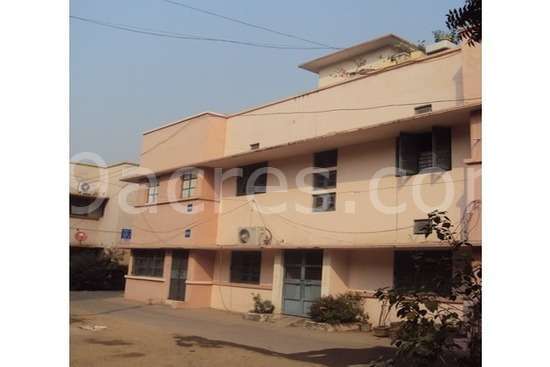 Aarone Boutique Residential Apartments 55 Delhi South R K Puram Resale Price List Brochure Floor Plan Location Map Reviews