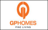 GP Homes Private Limited