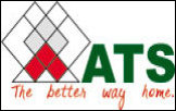 ATS Infrastructure Limited
