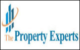 The Property Experts-Leading property experts