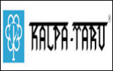 Kalpataru Ltd.