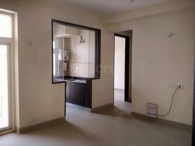 Noida Bhk Flat In Apartment For Rent 2BHK SEMI FURNISHED FLAT FOR
