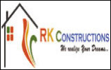 RK BUILDERS