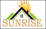 Sunrise Sai Developers Pvt. Ltd.