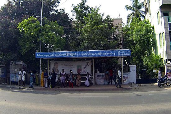 Teamwork Chinmaya Nagar Chennai West Virugambakkam Resale Price List Brochure Floor Plan Location Map Reviews