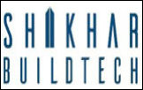 Shikhar Buildtech-Shikhar Buildtech