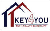 Key 4 You