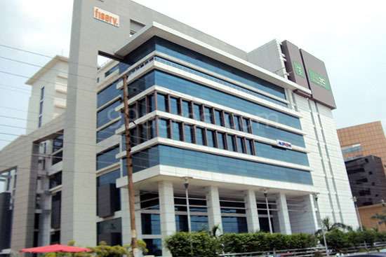 Elixir Hide Away Suites Sector 127 Noida Resale Price List Brochure Floor Plan Location Map Reviews