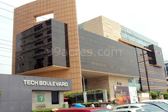 Elixir Hide Away Suites Sector 127 Noida Resale Price List Brochure Floor Plan Location Map Reviews