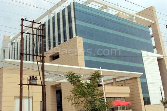 Elixir Hide Away Suites Sector 127 Noida Resale Price List Brochure Floor Plan Location Map Reviews