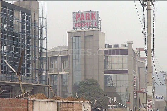 Apex Apartments Sector 45 Gurgaon Resale Price List Brochure Floor Plan Location Map Reviews Apex Apartments Sector 45 Gurgaon Resale Price List Brochure Floor Plan Location Map Reviews