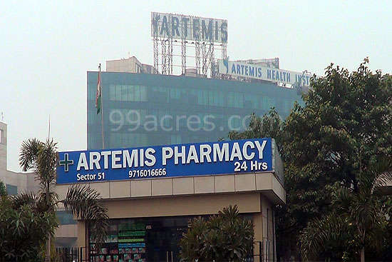 Apex Apartments Sector 45 Gurgaon Resale Price List Brochure Floor Plan Location Map Reviews Apex Apartments Sector 45 Gurgaon Resale Price List Brochure Floor Plan Location Map Reviews