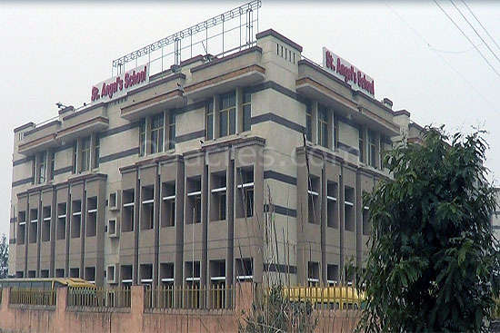 Apex Apartments Sector 45 Gurgaon Resale Price List Brochure Floor Plan Location Map Reviews Apex Apartments Sector 45 Gurgaon Resale Price List Brochure Floor Plan Location Map Reviews