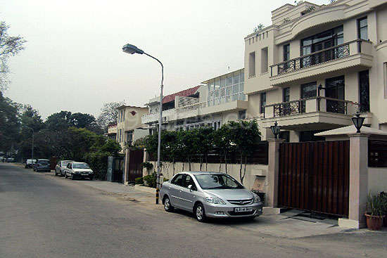 Aarone Boutique Residential Apartments 46 Delhi South Jor Bagh Resale Price List Brochure Floor Plan Location Map Reviews