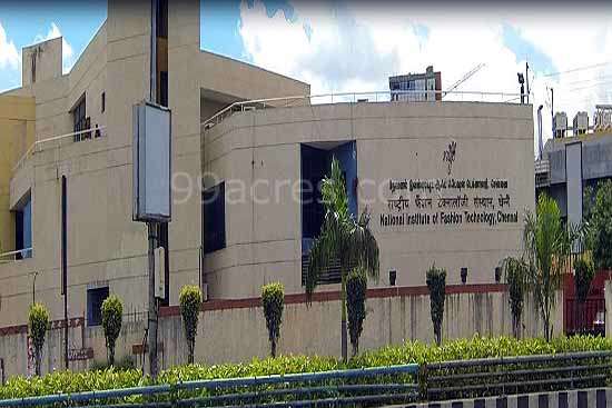 Ramaniyam Magnum Chennai South Taramani Resale Price List Brochure Floor Plan Location Map Reviews