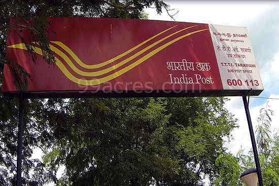 Aliyah Iris Chennai South Taramani Resale Price List Brochure Floor Plan Location Map Reviews