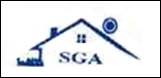 Shri Govardhan Associates-Deals in all Kind of Properties