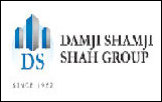 Damji Shamji Shah Group