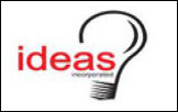 Ideas Incorporated-Ideas Incorporated